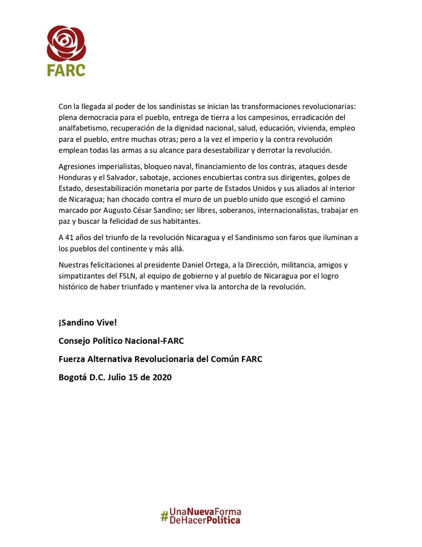 solidaridad-colombia