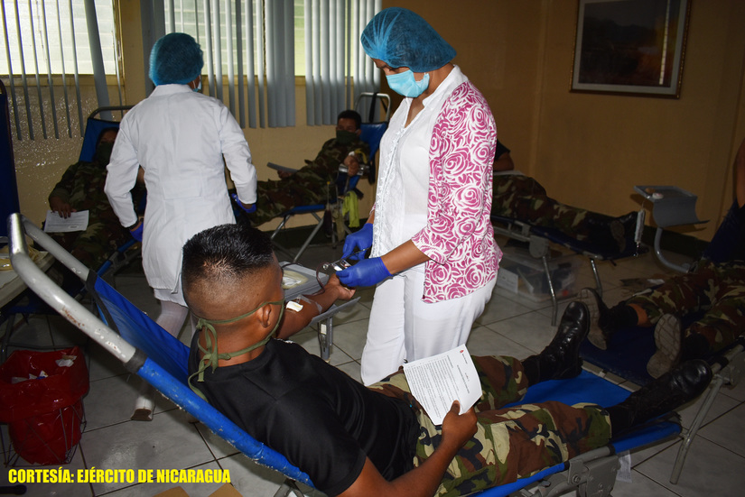 jornada-donacion-sangre