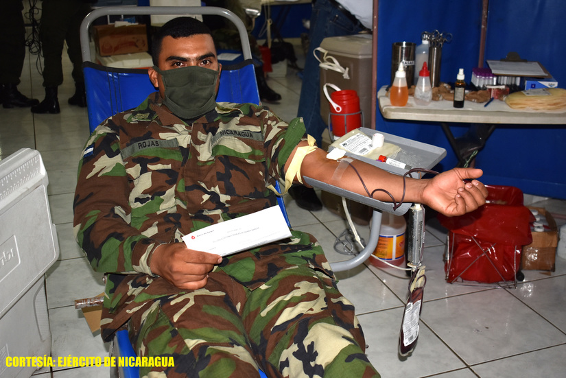 jornada-donacion-sangre