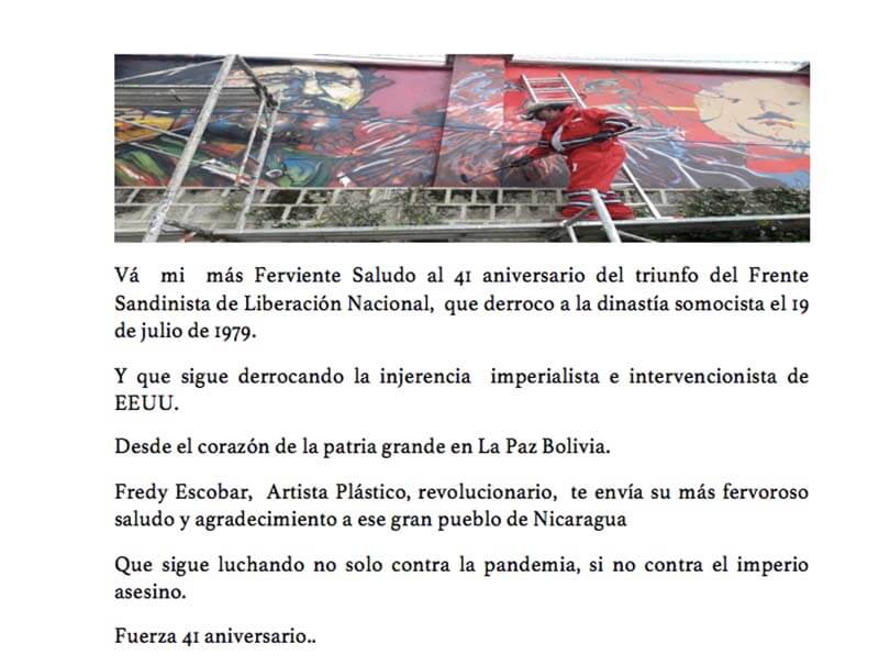 mensaje-artista-plastico-fredy-escobar