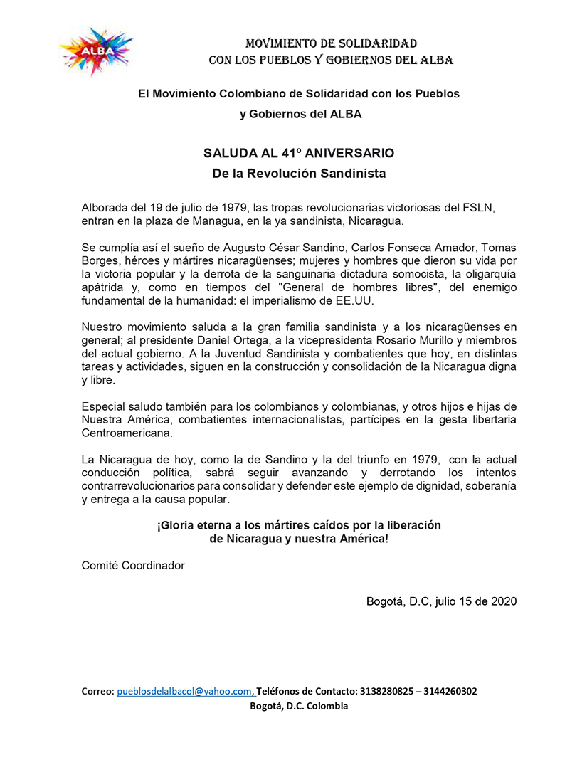 saludos-movimiento-solidaridad-pueblos-alba