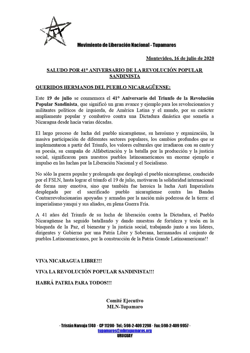mensaje-tupamaros-a-la-revolucion-sandinista