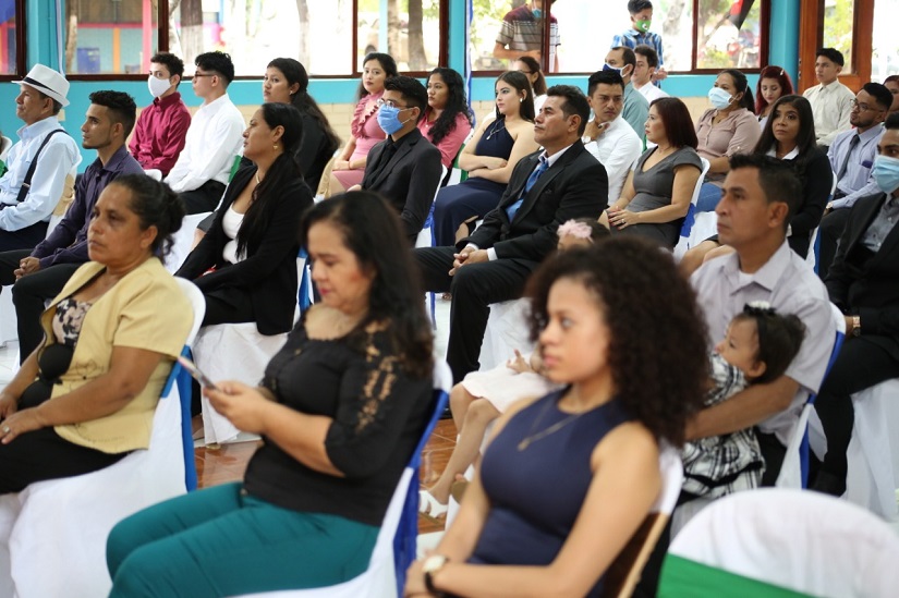 promocion2