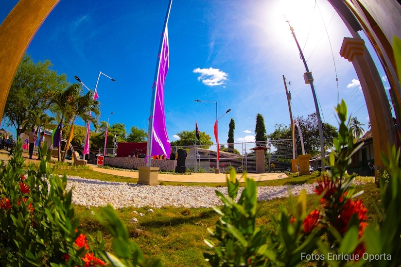 plaza-parque-dignidad-sandino