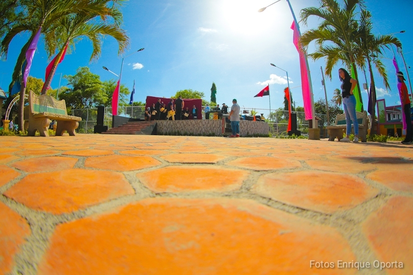 plaza-parque-dignidad-sandino