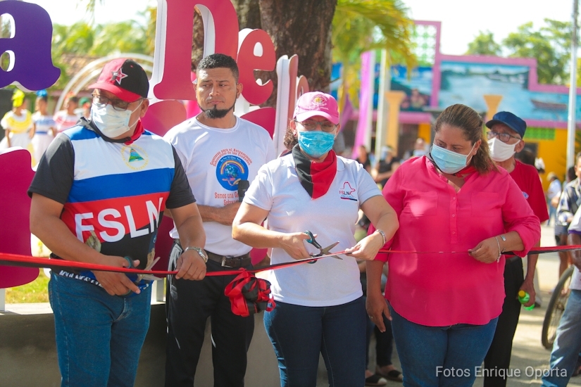 plaza-parque-dignidad-sandino