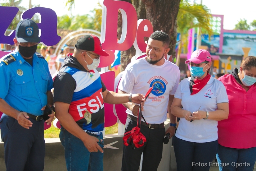 plaza-parque-dignidad-sandino