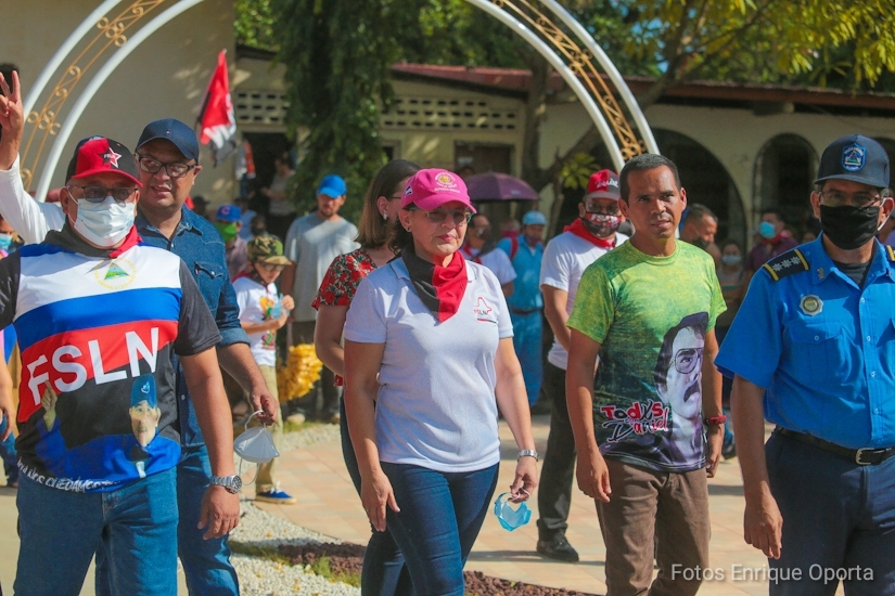 plaza-parque-dignidad-sandino