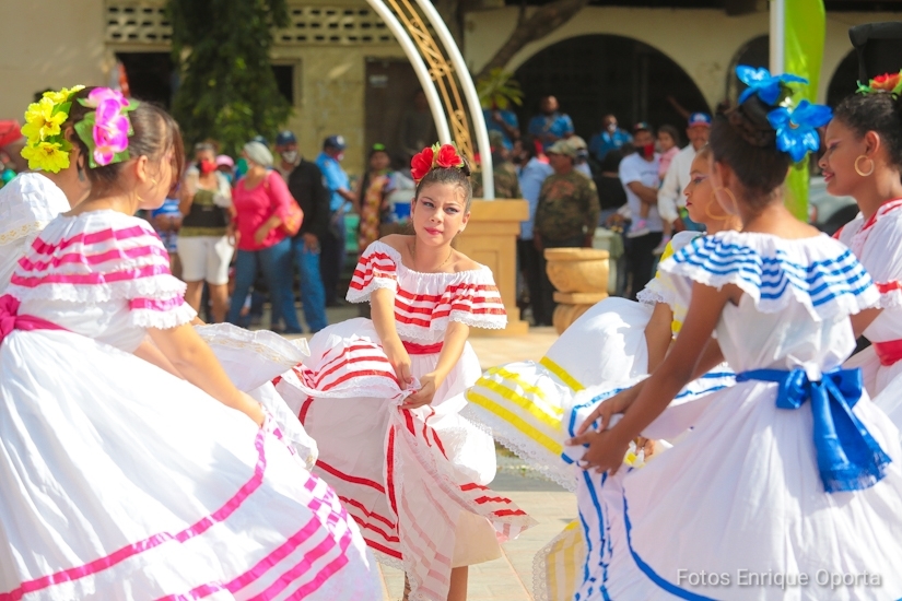 plaza-parque-dignidad-sandino