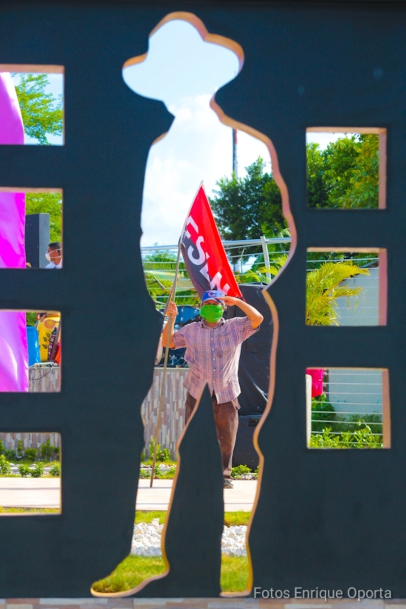 plaza-parque-dignidad-sandino