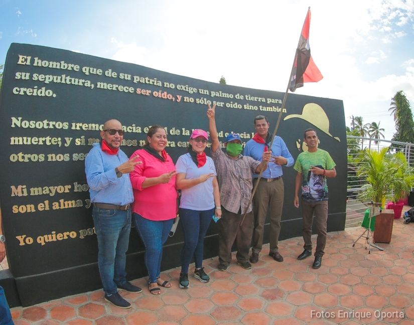 plaza-parque-dignidad-sandino