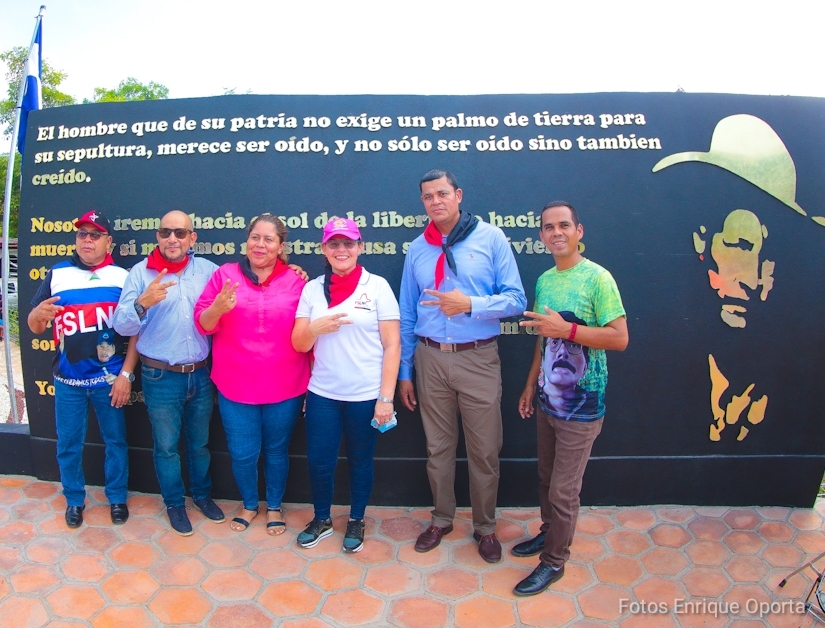 plaza-parque-dignidad-sandino