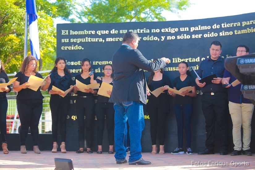 plaza-parque-dignidad-sandino
