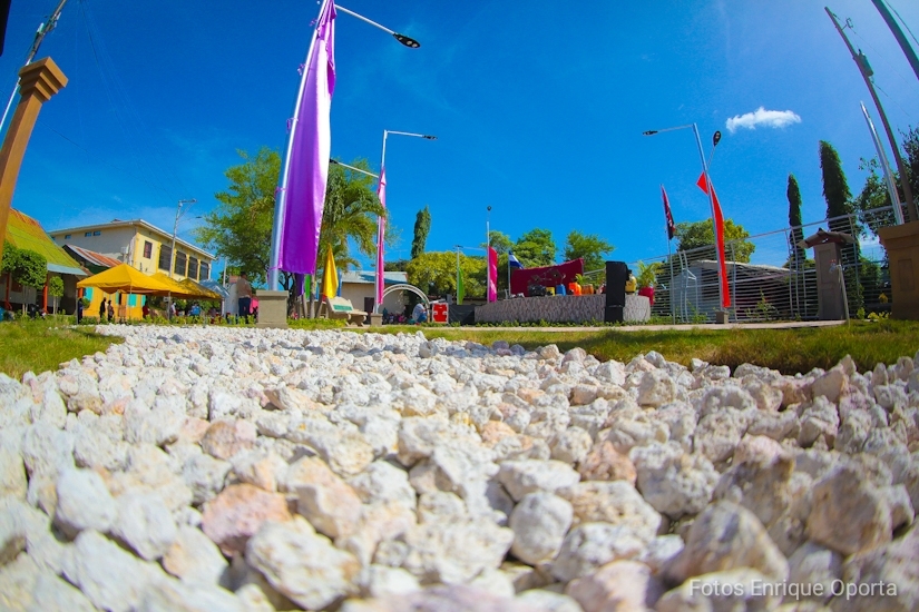 plaza-parque-dignidad-sandino