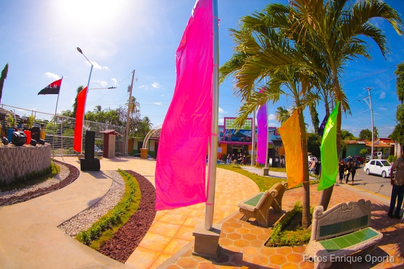 plaza-parque-dignidad-sandino