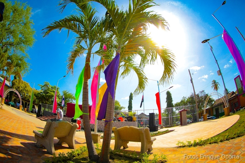 plaza-parque-dignidad-sandino