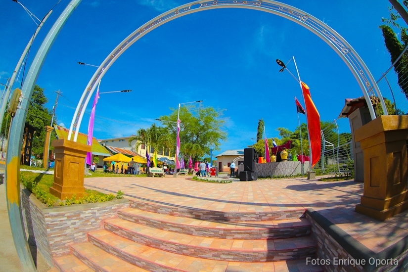 plaza-parque-dignidad-sandino