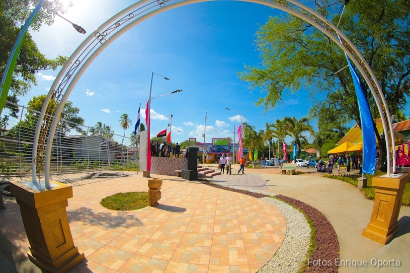 plaza-parque-dignidad-sandino