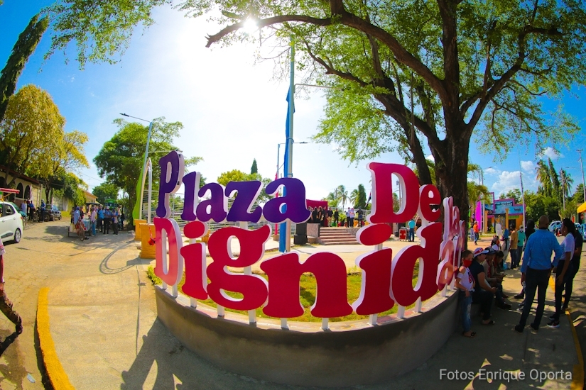 plaza-parque-dignidad-sandino