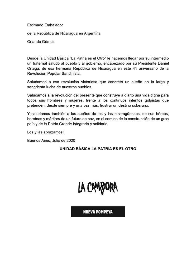 saludo-la-campora-a-la-revolucion-nicaragua