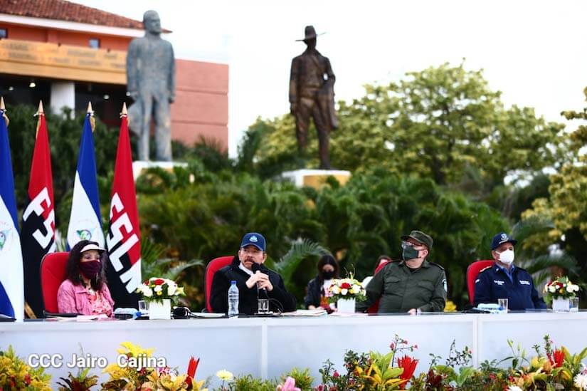 19-julio-2020-nicaragua-revolucion-sandinista
