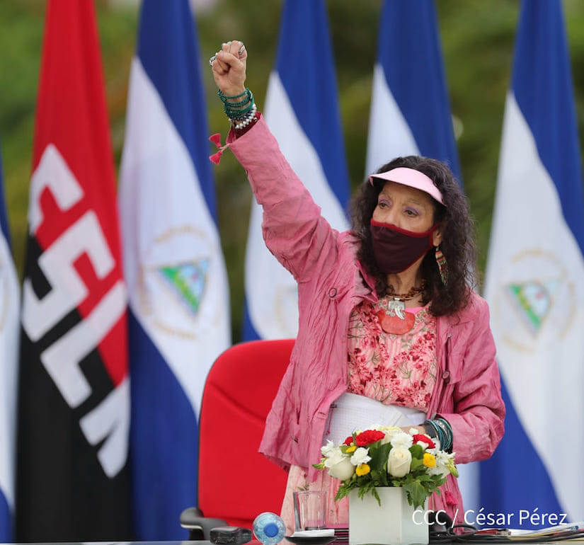 19-julio-2020-nicaragua-revolucion-sandinista