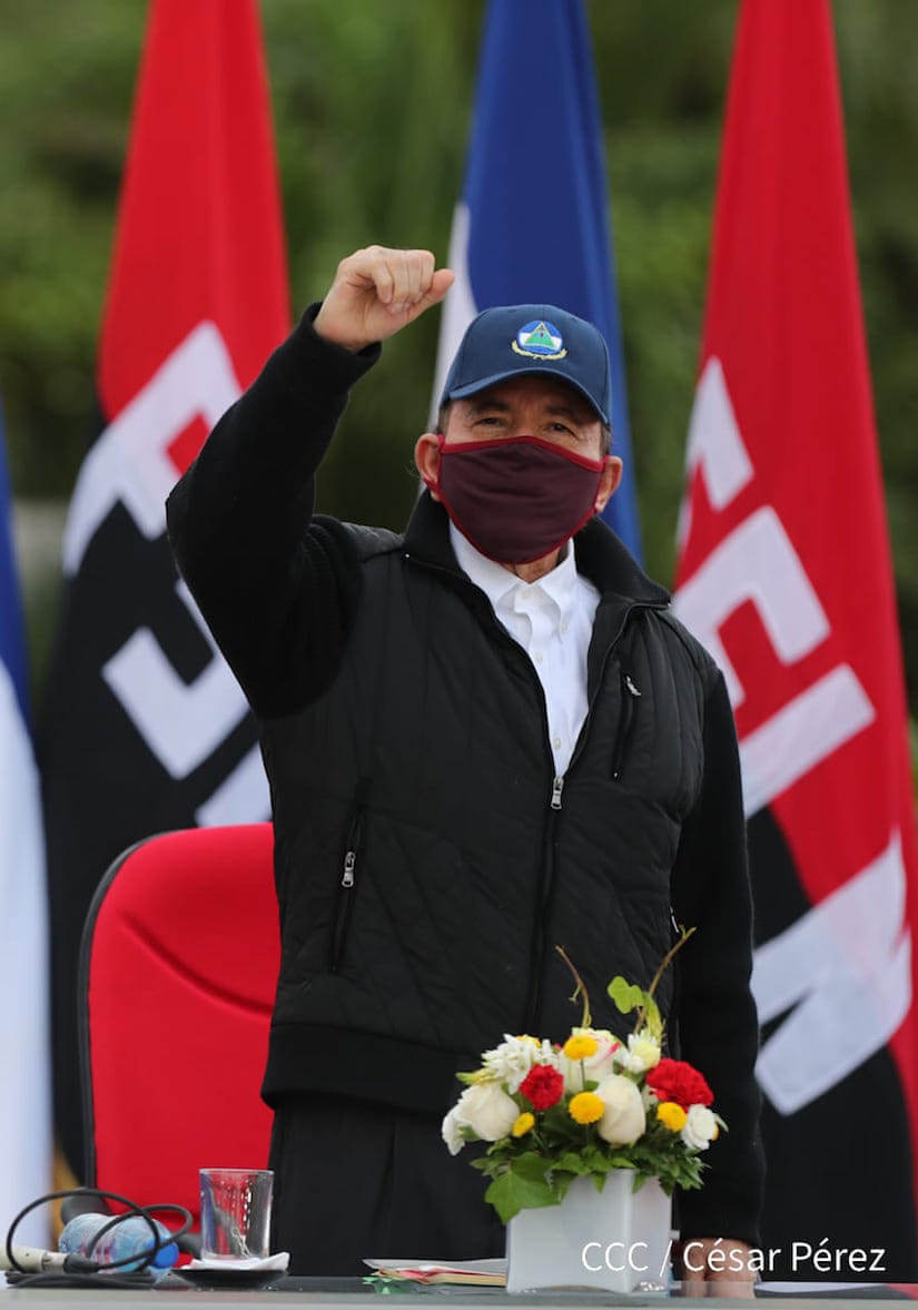 19-julio-2020-nicaragua-revolucion-sandinista