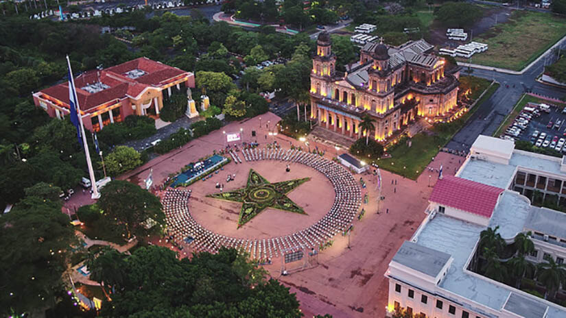 19-julio-2020-nicaragua-revolucion-sandinista