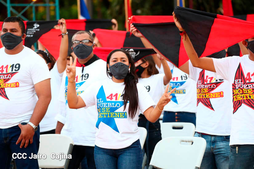 19-julio-2020-nicaragua-revolucion-sandinista