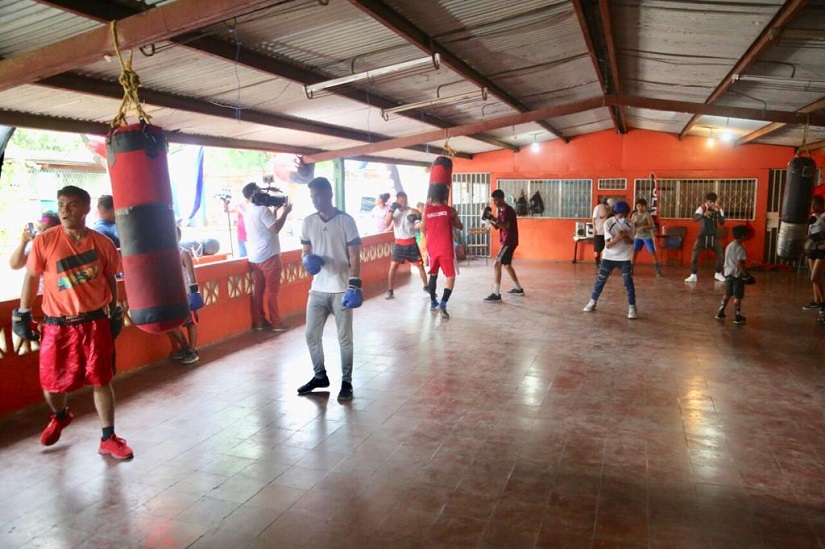 boxeo2
