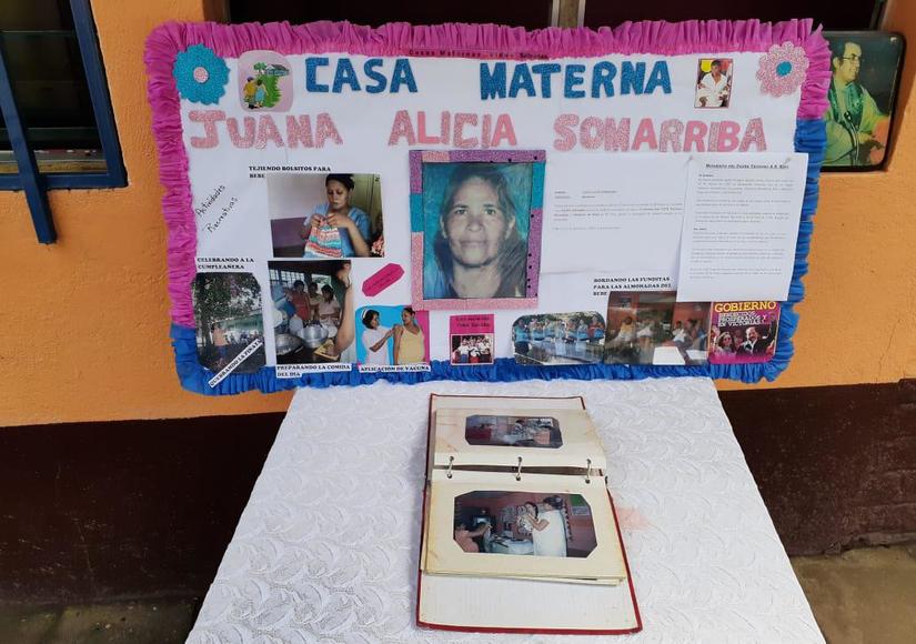 casa-materna-chinandega