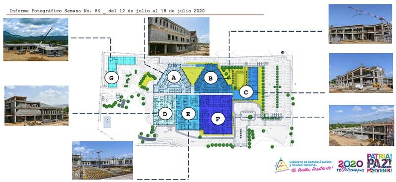 hospital-departamental-nueva-segovia