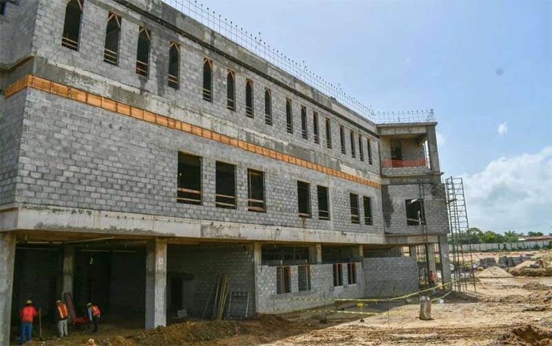 hospital-departamental-nueva-segovia
