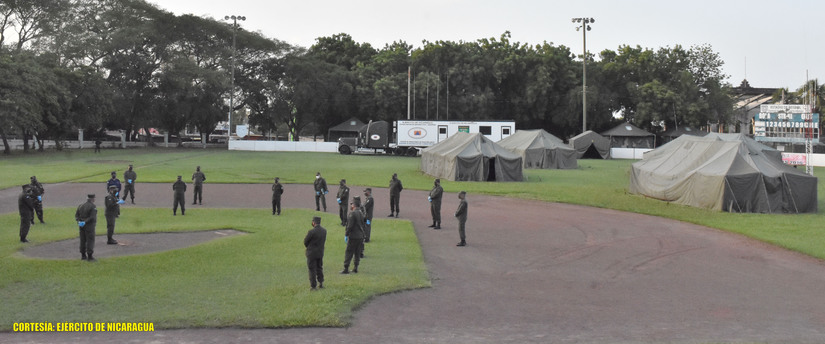 reunion-ejercito-nicaragua