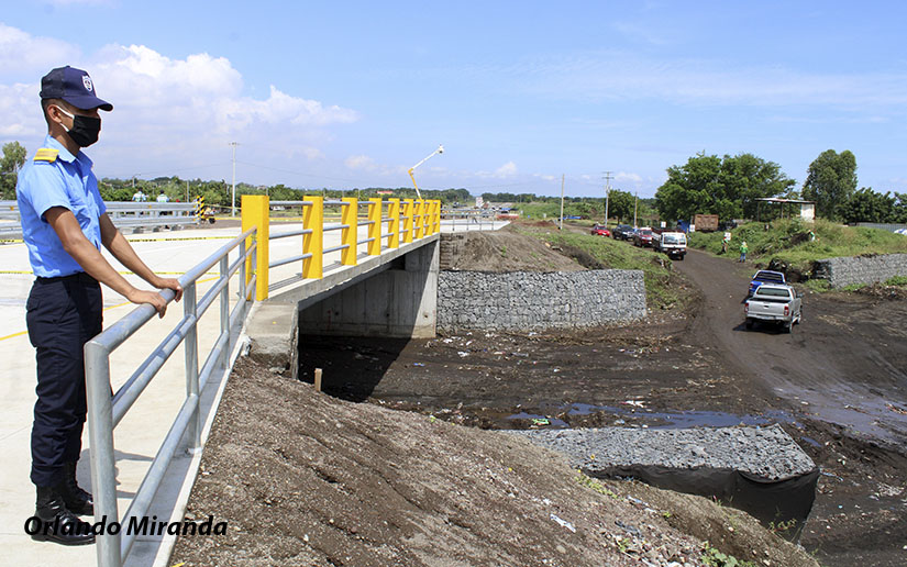 puente-borbollon-alma
