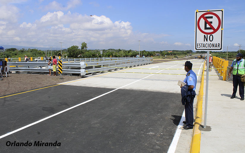puente-borbollon-alma