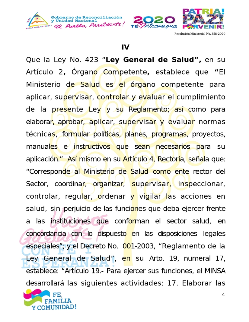resolucion-minsa