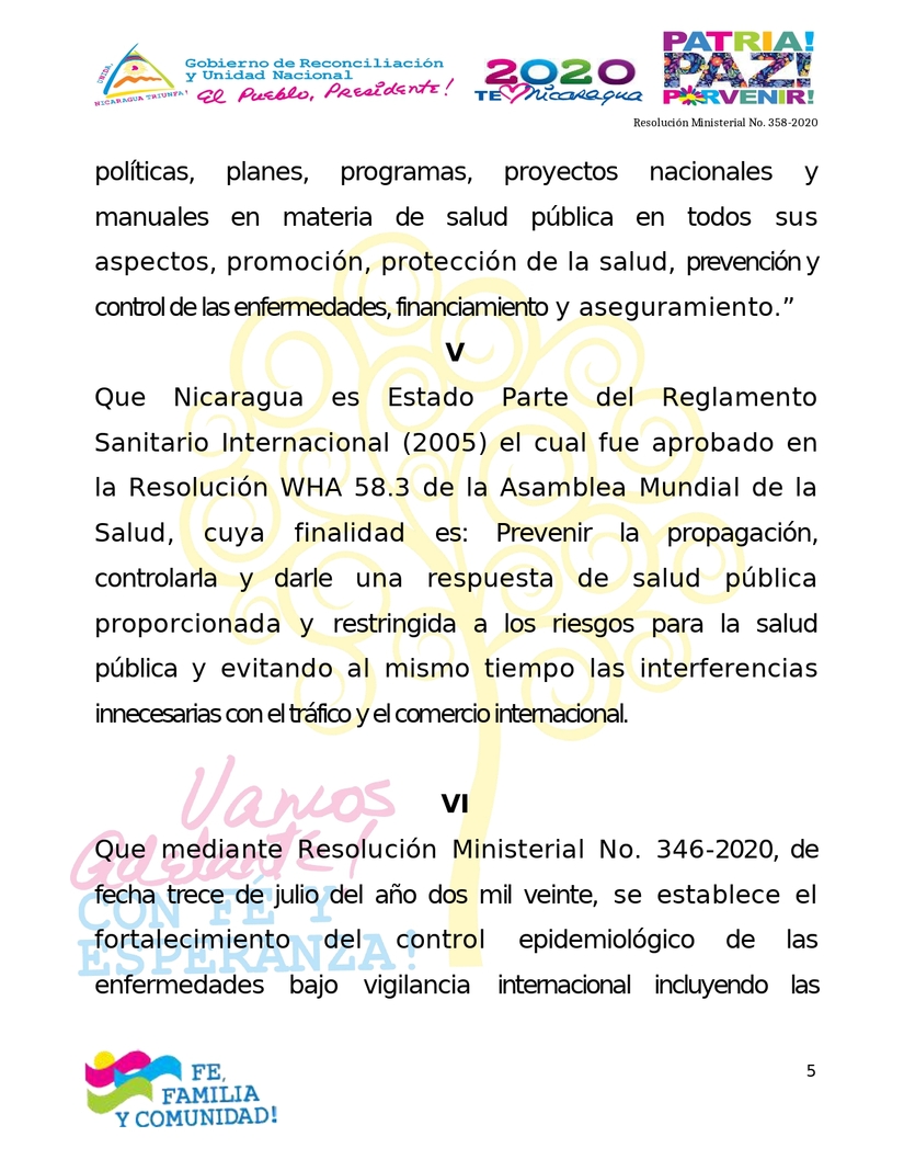 resolucion-minsa