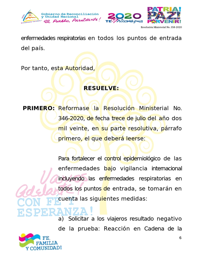 resolucion-minsa