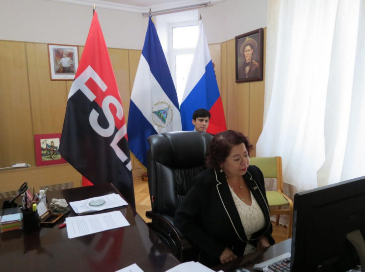 rusia-celebracion-fsln