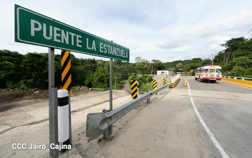 ESTAZUELA2