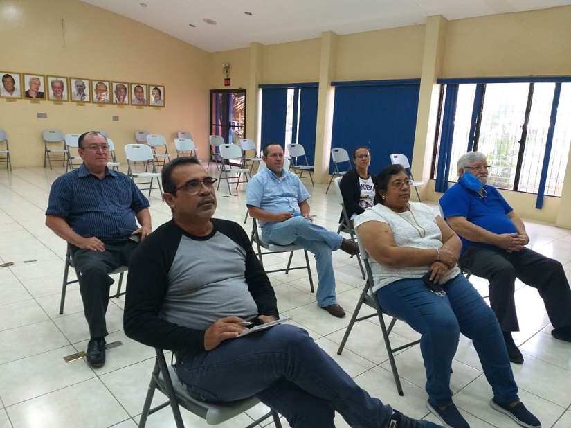 DEPORTE2