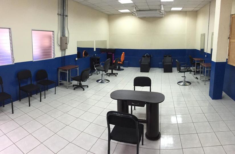 aulas