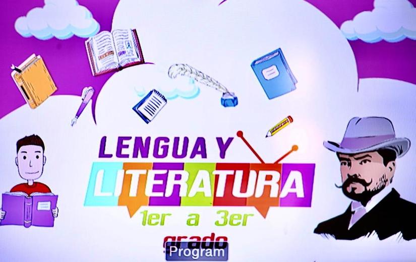 telecales