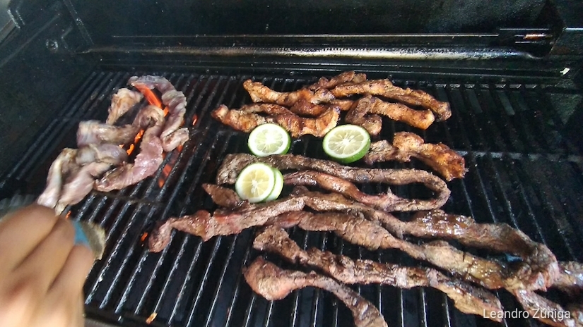 fritanga