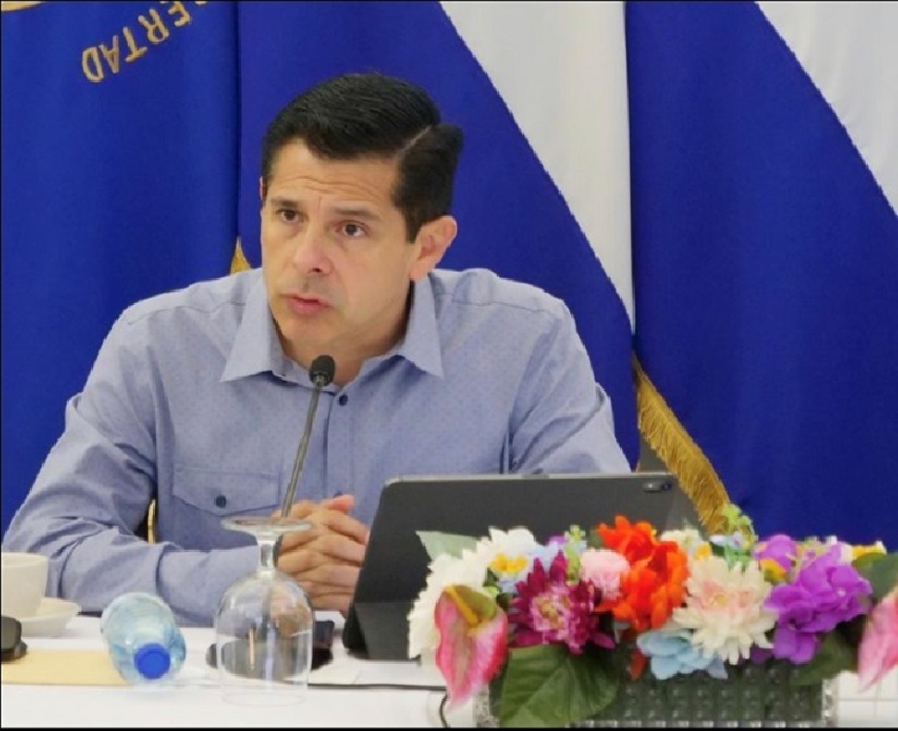 CONFERENCIA