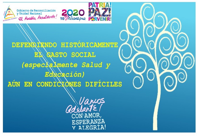 CONFERENCIA