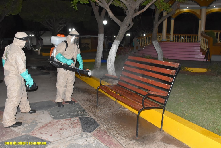 ejercito-fumigacion-covid