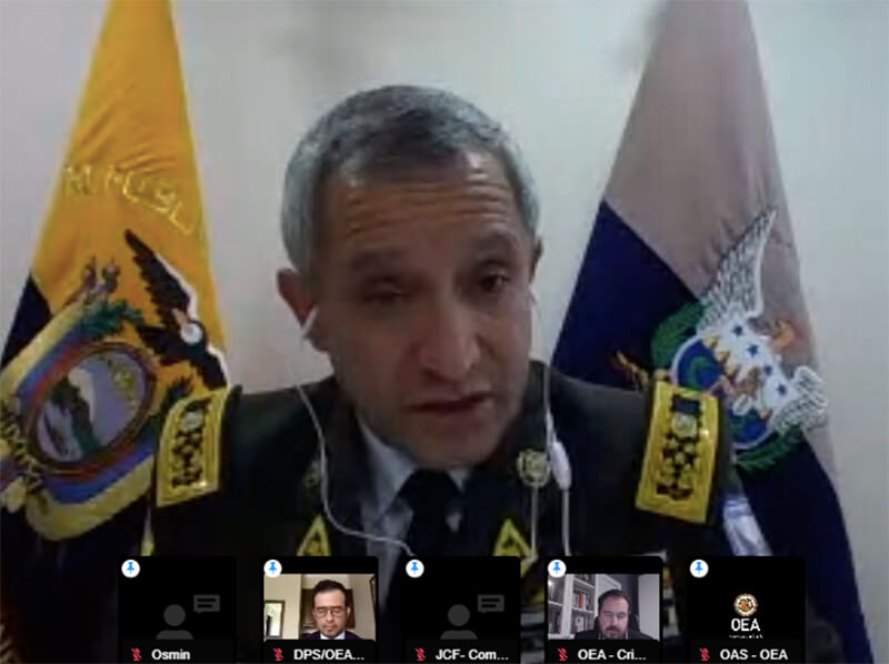 conversatorio-internacional-policia-covid-19