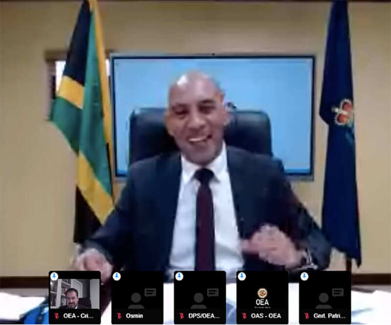 conversatorio-internacional-policia-covid-19